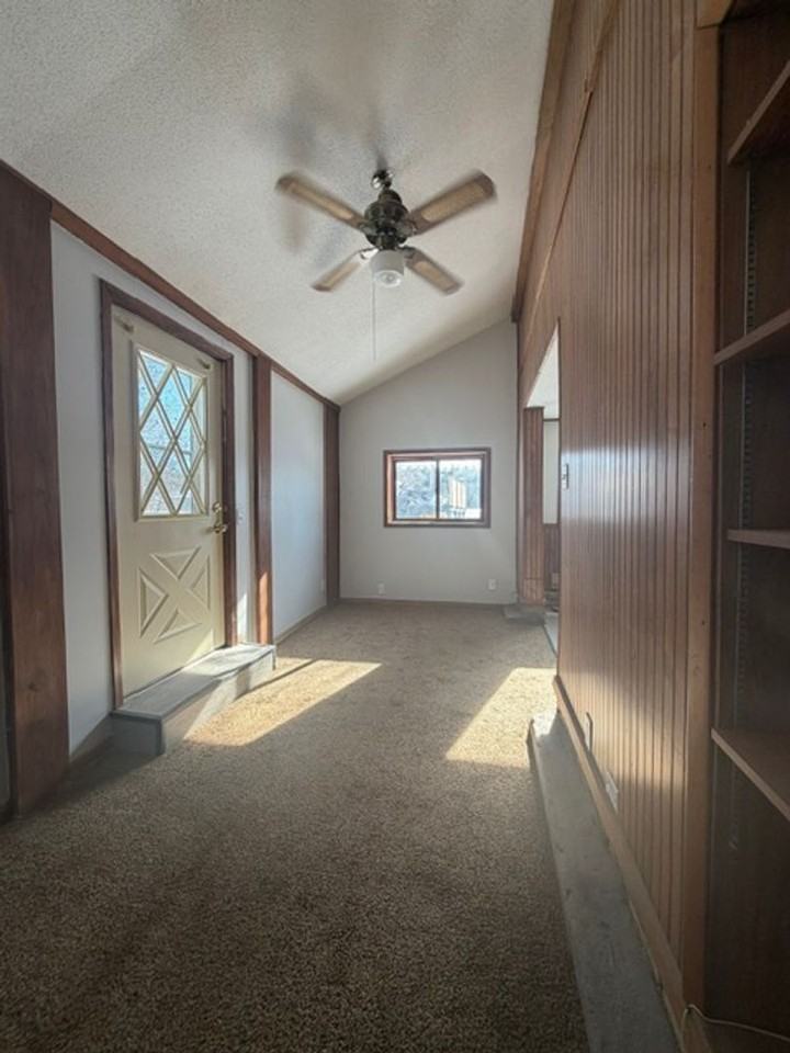 20014 Co Hwy X - Photo 2 of 17