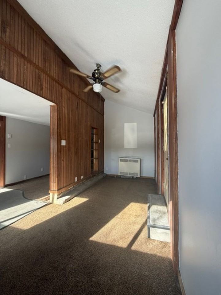 20014 Co Hwy X - Photo 3 of 17