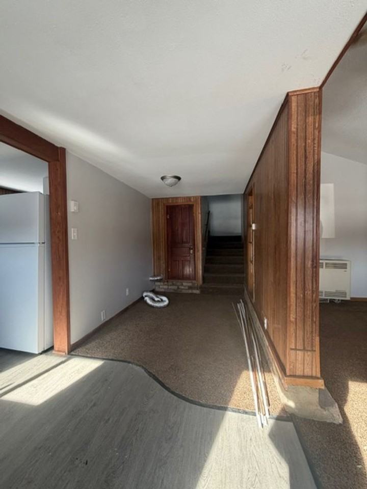 20014 Co Hwy X - Photo 4 of 17