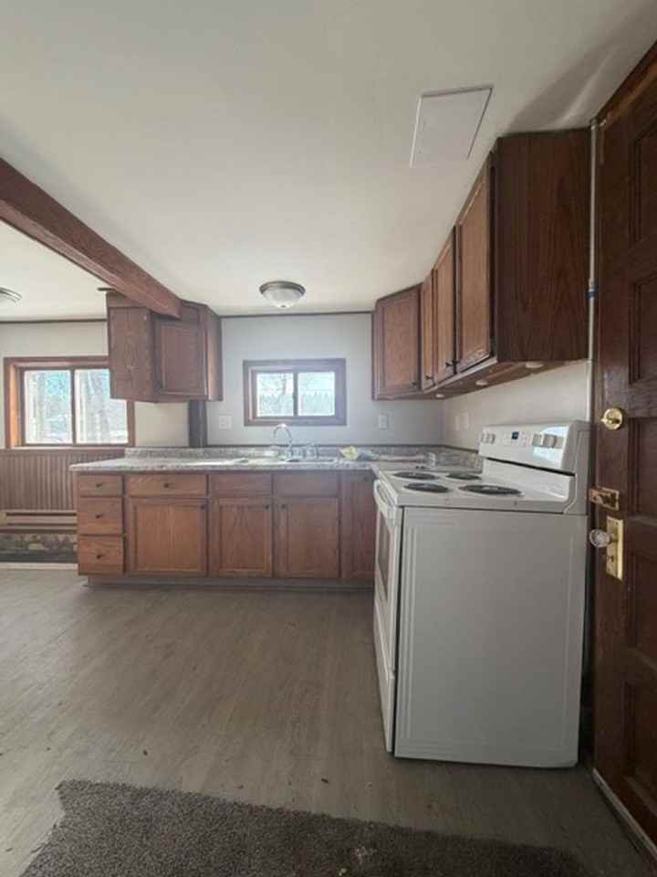 20014 Co Hwy X - Photo 6 of 17