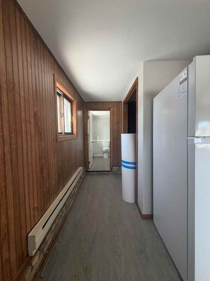 20014 Co Hwy X - Photo 7 of 17