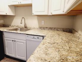 3021 Westwood Northern Boulevard - Photo 1 of 1