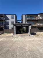 featured image of 2301 Edenborn Ave