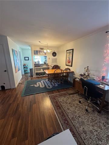 2301 Edenborn Avenue - Photo 6 of 14