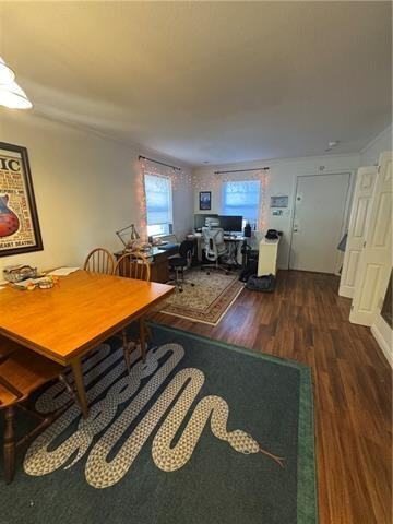 2301 Edenborn Avenue - Photo 7 of 14