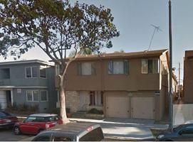 featured image of 1154 E 3rd St