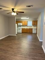 featured image of 2844 W Barnett Springs Ave