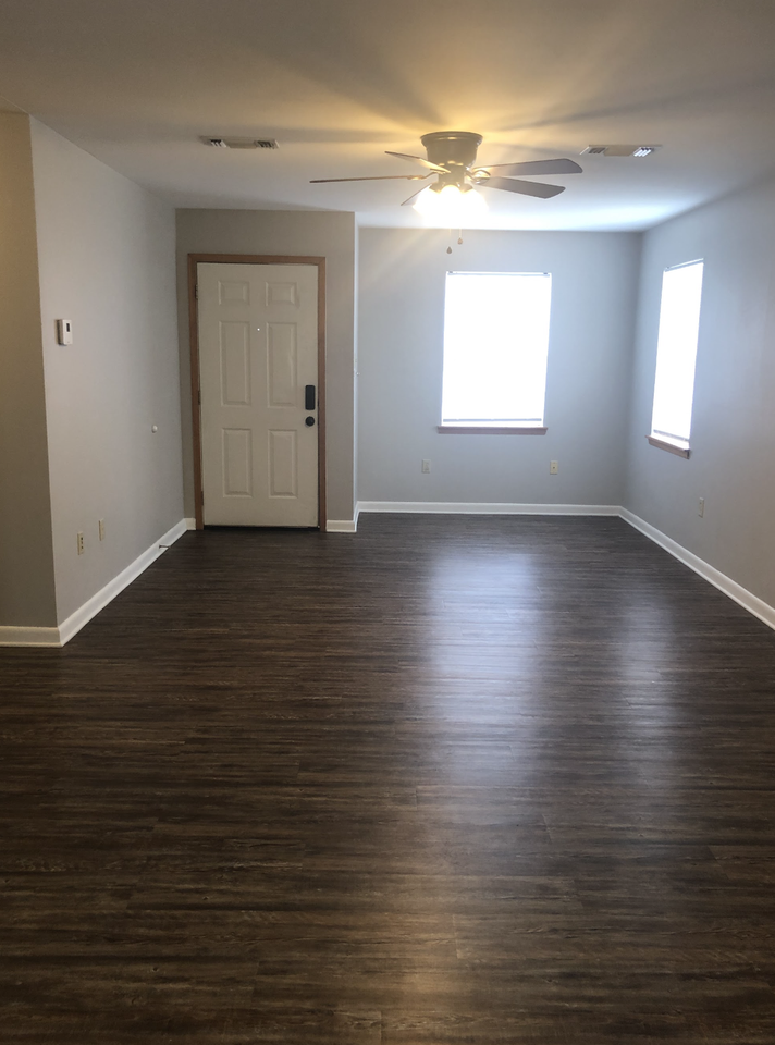 Homeville LLC - Photo 2 of 50