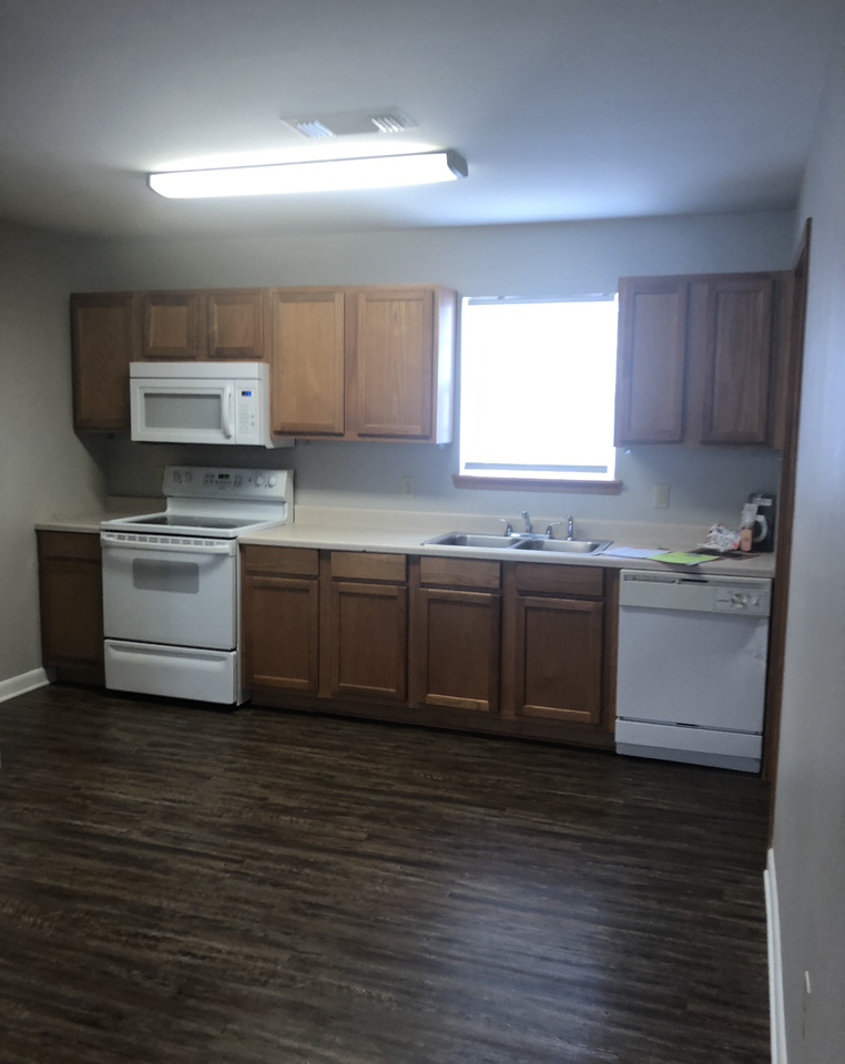 Homeville LLC - Photo 3 of 50