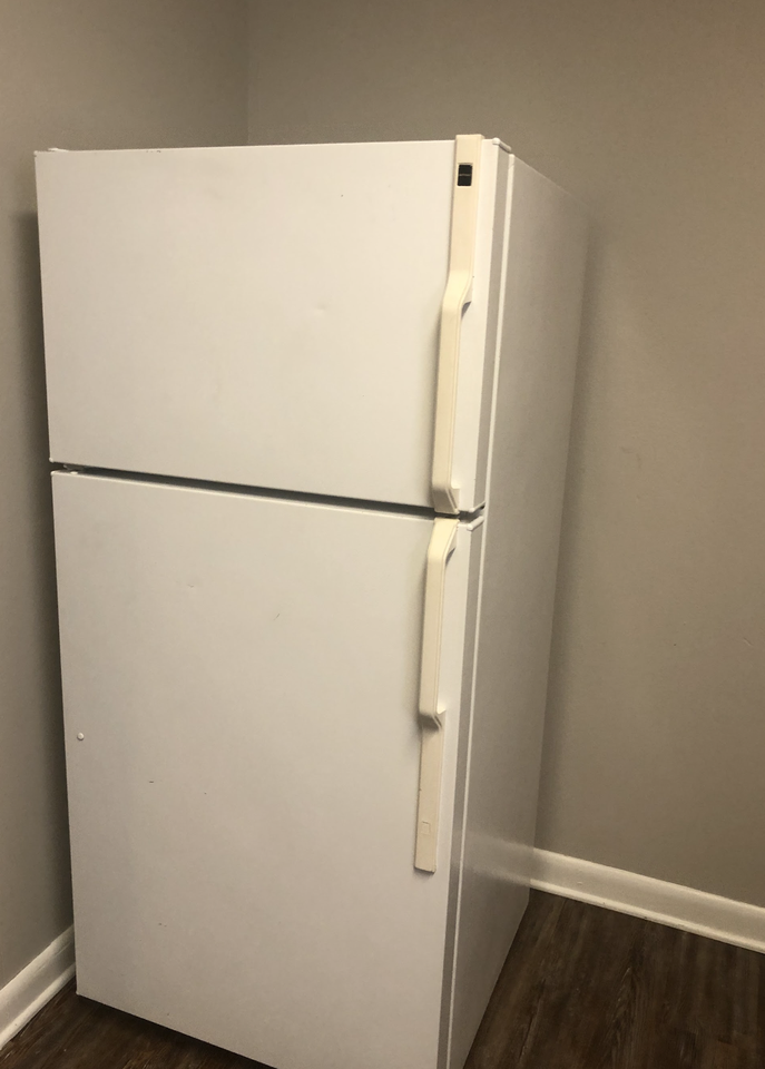 Homeville LLC - Photo 6 of 50