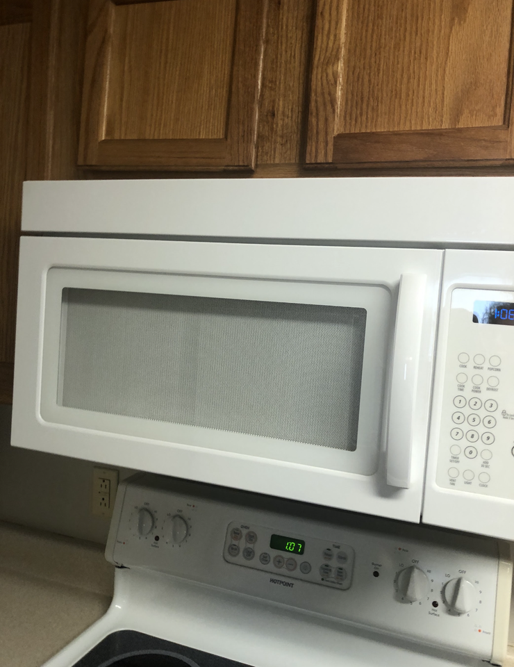 Homeville LLC - Photo 7 of 50