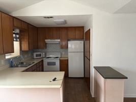 featured image of 3271 Beevers Cir