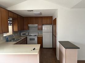 BC 3271 - Photo 1 of 1