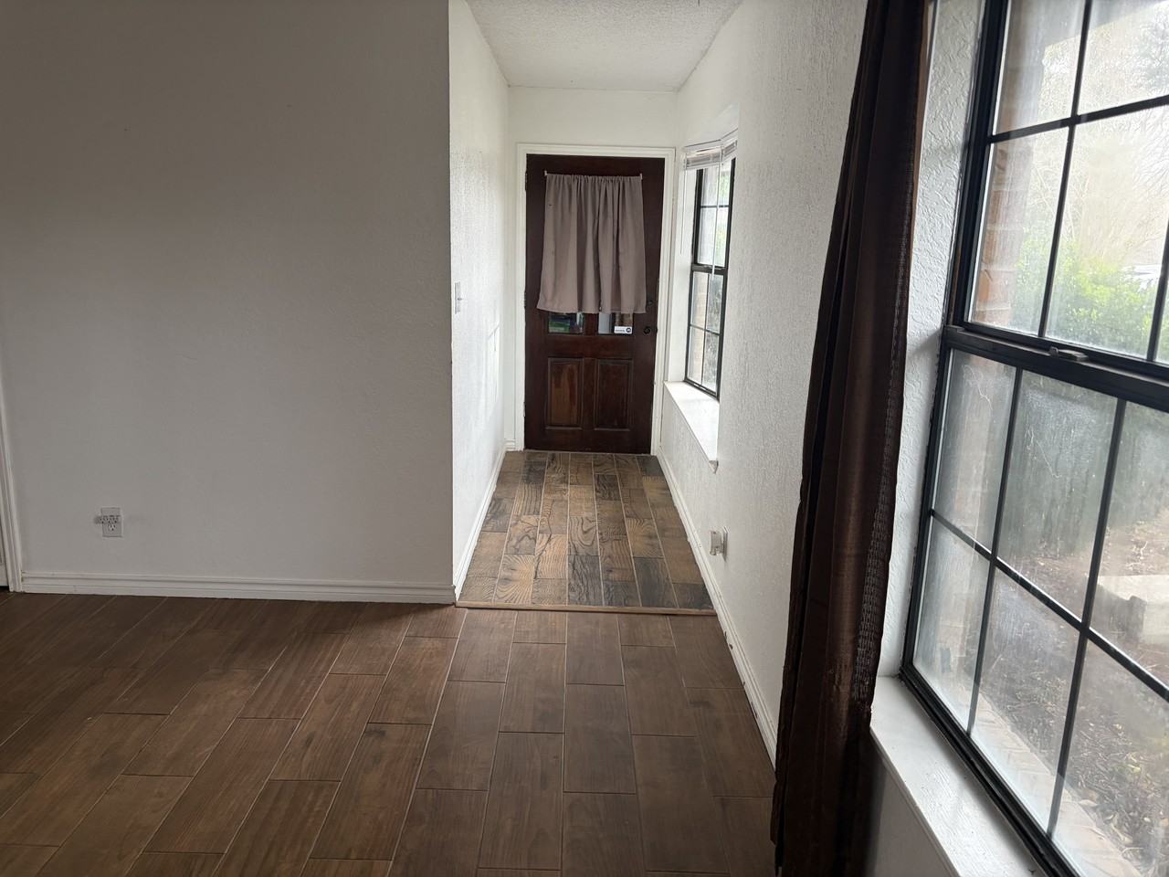 BC 3271 - Photo 4 of 10