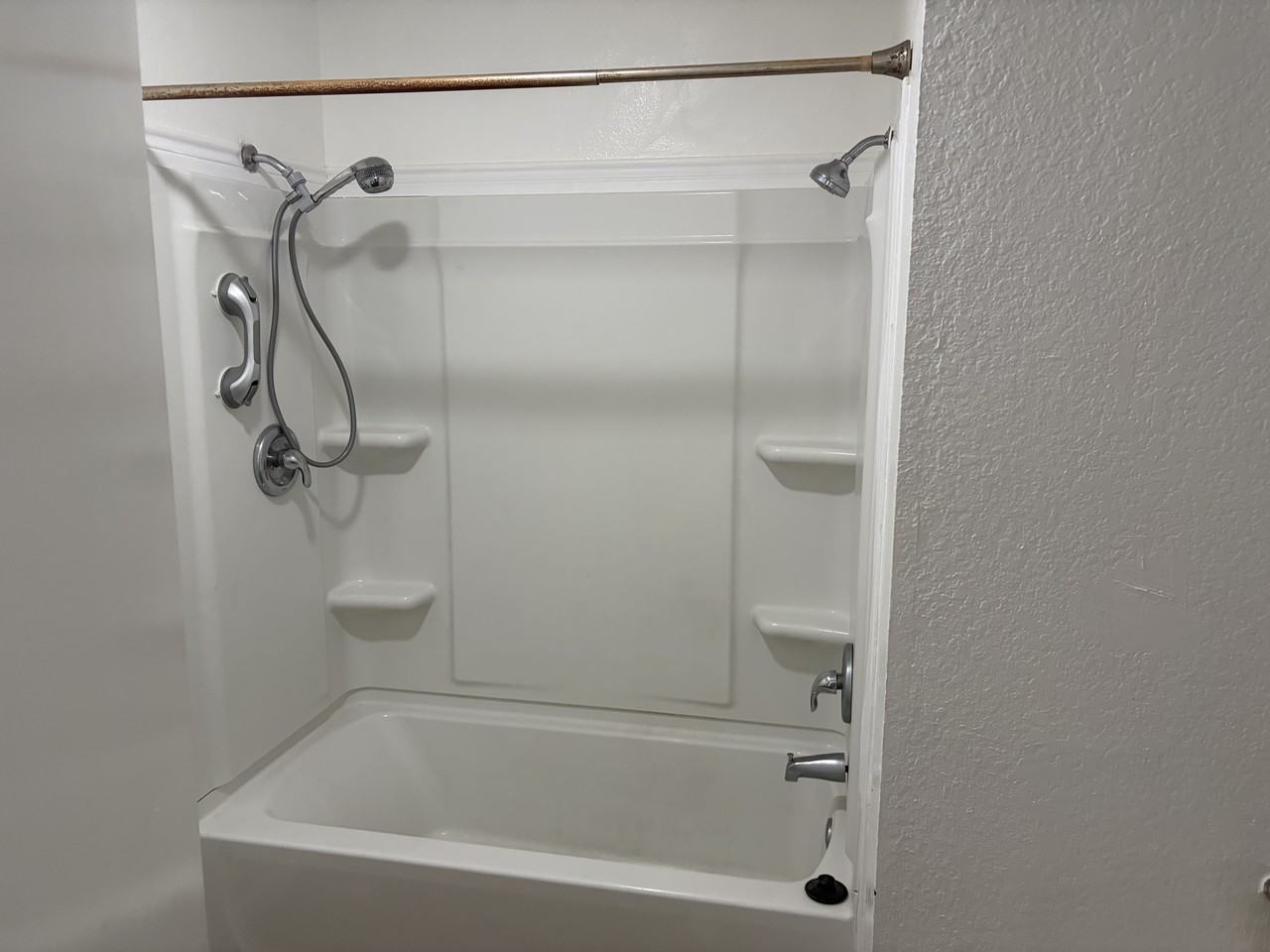 BC 3271 - Photo 5 of 10