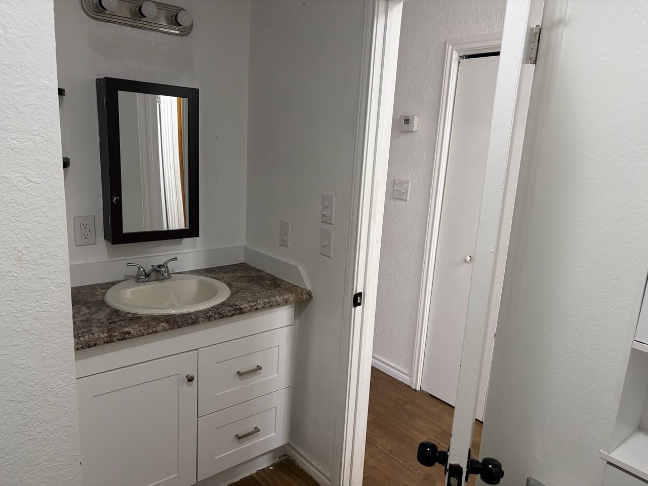 BC 3271 - Photo 6 of 10