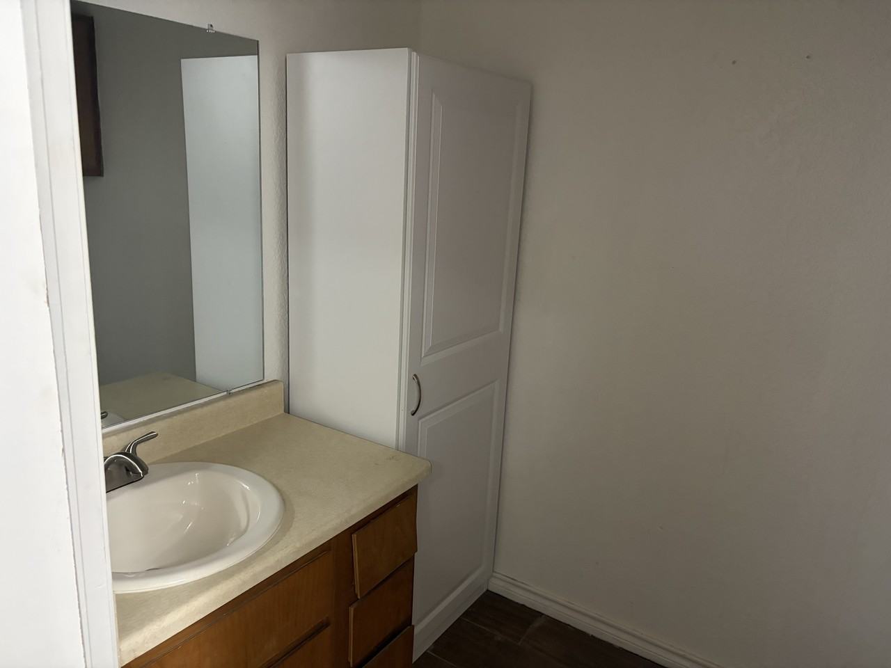 BC 3271 - Photo 7 of 9