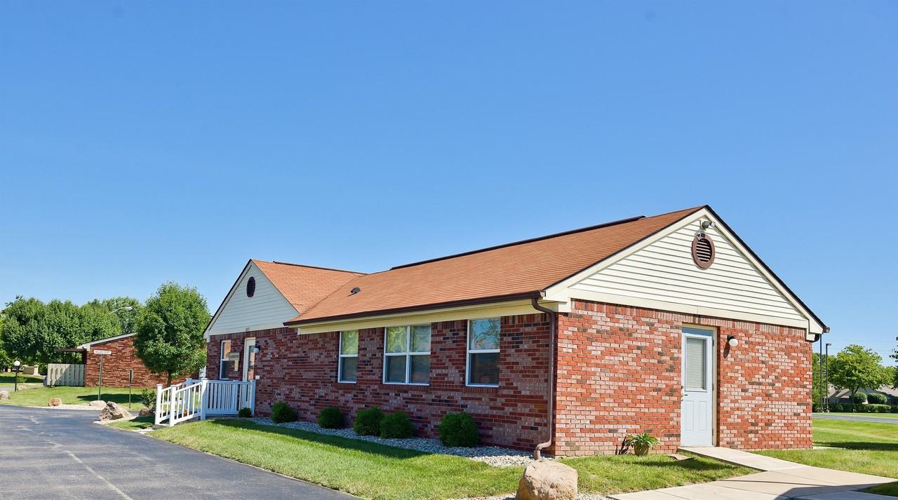 Encore Apartments, LLC - Photo 6 of 11