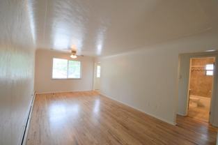 911-933 Portland Place - Photo 1 of 1