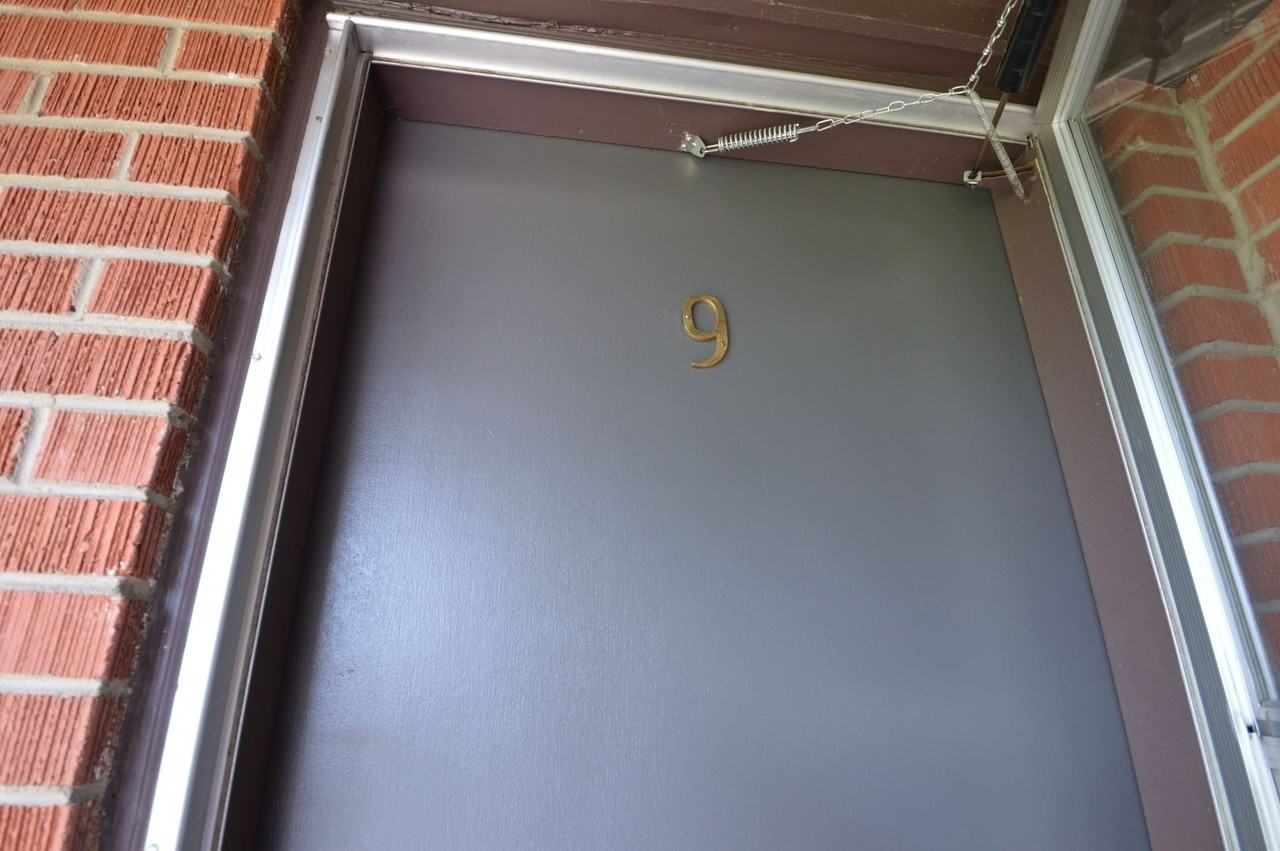 911-933 Portland Place - Photo 2 of 23