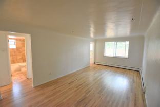 911-933 Portland Place - Photo 1 of 1