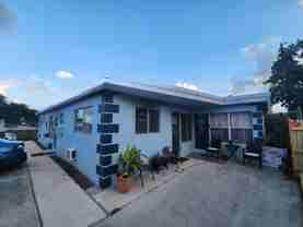 601 Latona Avenue - Photo 1 of 1