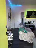 featured image of 850 Camino Pescadero