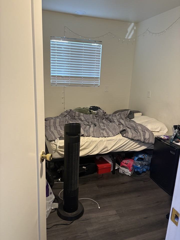 850 Camino Pescadero - Photo 4 of 50