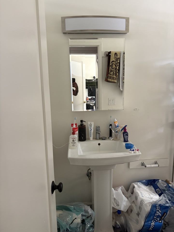 850 Camino Pescadero - Photo 7 of 50