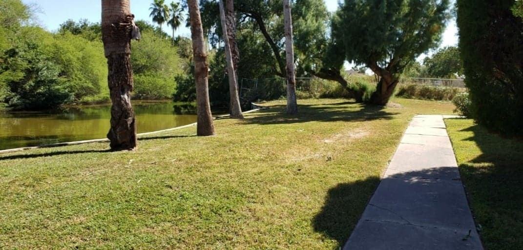 Brandywyne Apartments - Photo 4 of 8