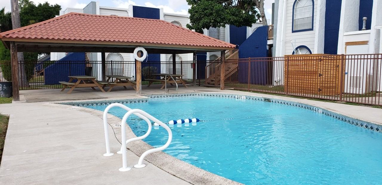 Brandywyne Apartments - Photo 6 of 8