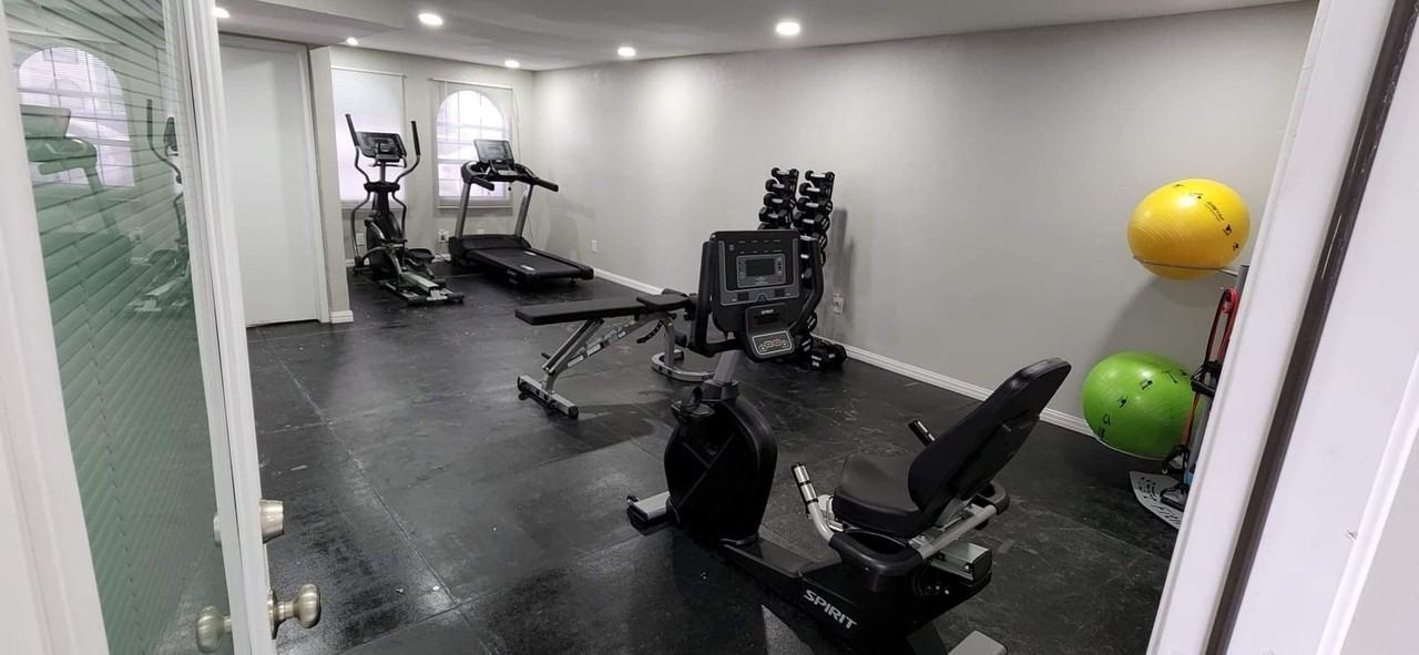 Brandywyne Apartments - Photo 7 of 8