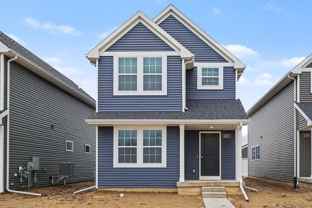 6205 Tigris Ave - Photo 1 of 1