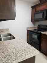 Phase Two Stone Oak Apartments - Photo 1 of 1