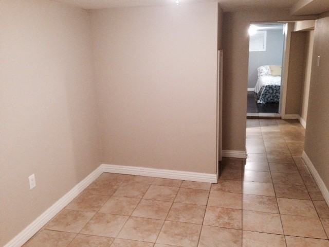 Kingston Rd & Winthorpe Rd - Photo 5 of 9