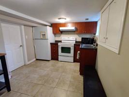 featured image of Kingston Rd & Winthorpe Rd