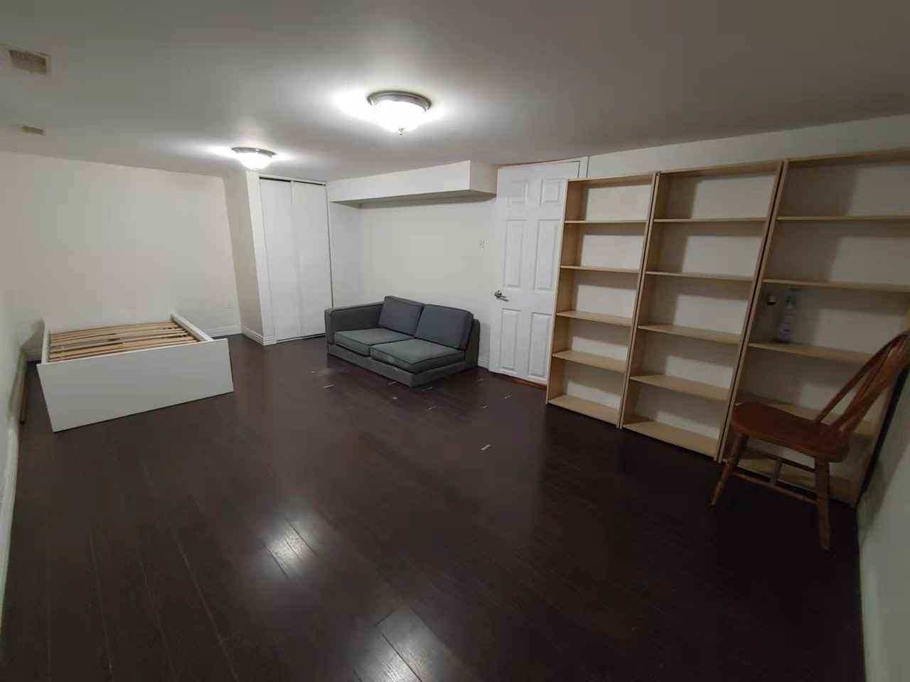 Kingston Rd & Winthorpe Rd - Photo 3 of 9