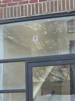 featured image of 101 Burgess Pl