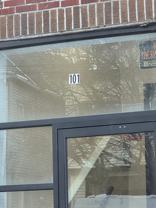 101 Burgess Pl #5 - Photo 1 of 1