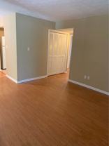 Signature Rentals-235 Wayne Dr. - Photo 1 of 1