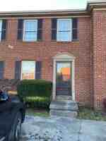 featured image of 186 S Killarney Ln