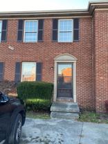 Signature Rentals - Photo 1 of 1