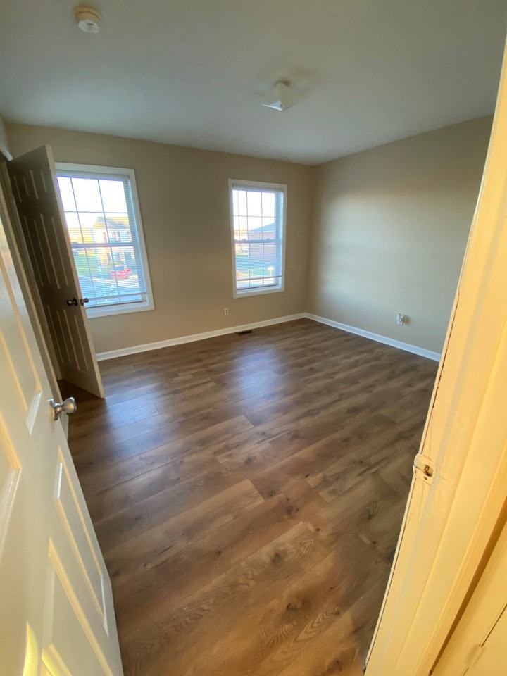 Signature Rentals - Photo 2 of 7