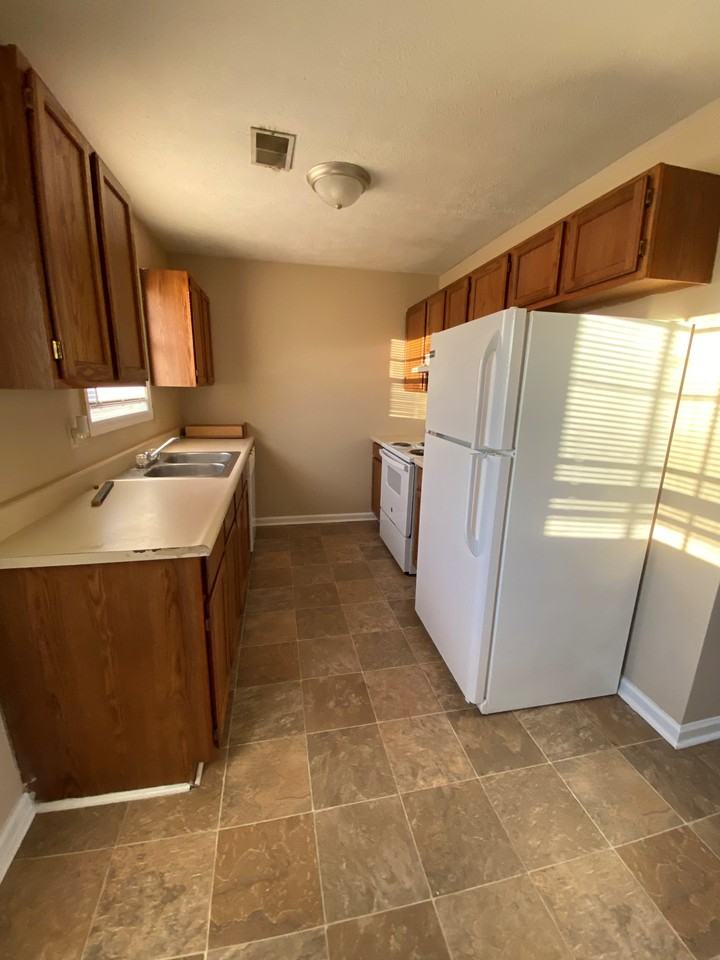 Signature Rentals - Photo 5 of 7