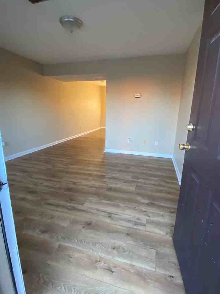 Signature Rentals - Photo 6 of 7