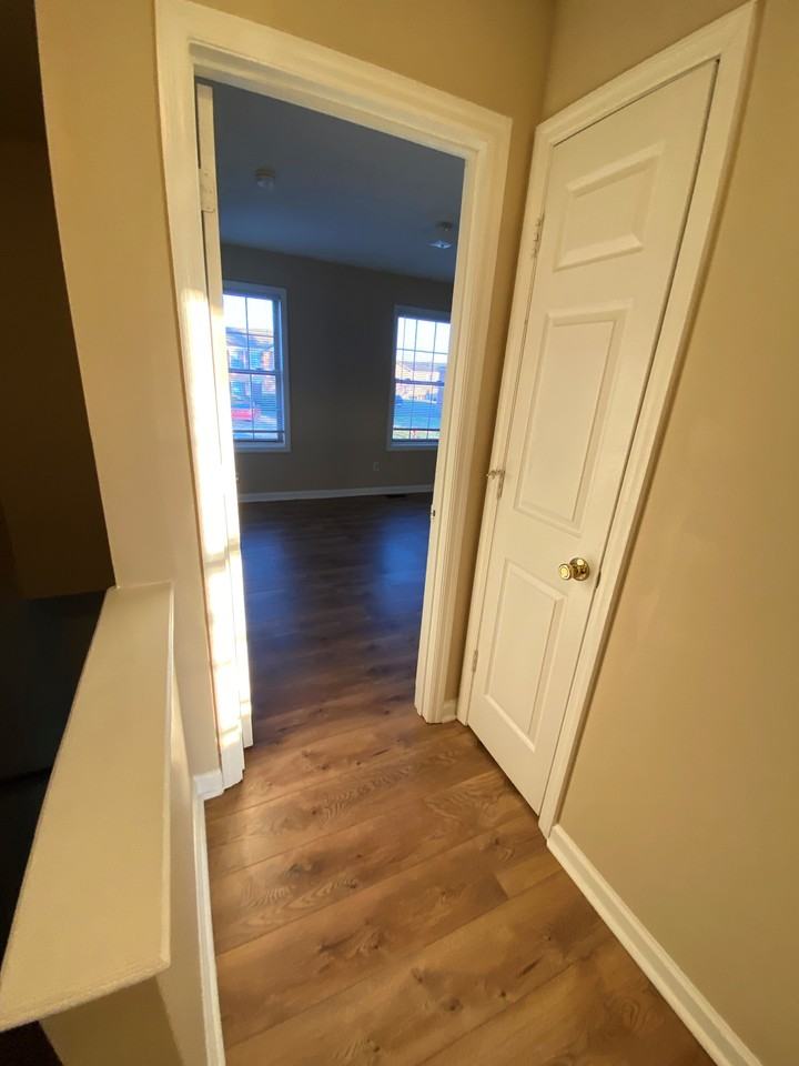 Signature Rentals - Photo 7 of 7