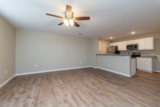 132 Alycia Drive - Photo 1 of 1