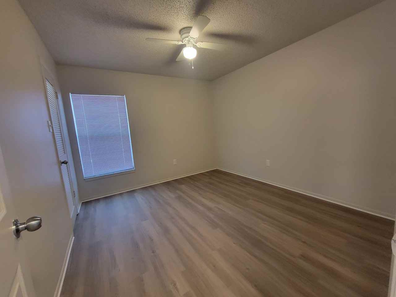 39-101 - Photo 5 of 6