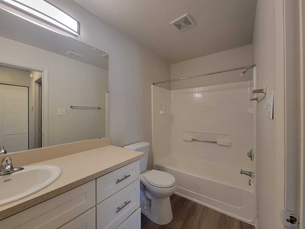 39-101 - Photo 6 of 6