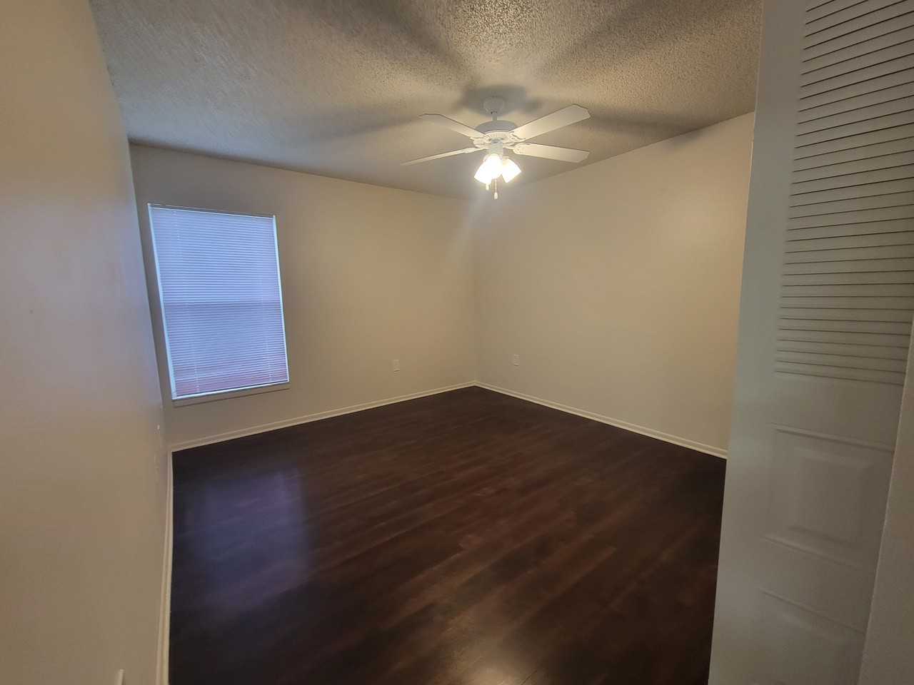 21-104 - Photo 5 of 7